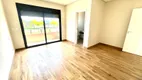 Foto 4 de Casa de Condomínio com 4 Quartos à venda, 501m² em Cidade Tambore, Santana de Parnaíba