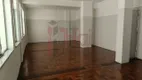 Foto 13 de Sala Comercial para alugar, 332m² em Centro, São Paulo