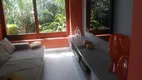 Foto 31 de Casa de Condomínio com 5 Quartos para alugar, 230m² em Praia do Forte, Mata de São João