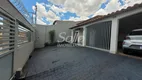 Foto 14 de Casa com 3 Quartos à venda, 172m² em Lourdes, Uberlândia