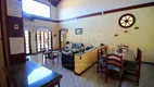 Foto 10 de Casa com 4 Quartos à venda, 250m² em Estancia Balnearia Maria Helena Novaes , Peruíbe