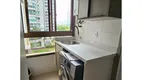 Foto 13 de Apartamento com 3 Quartos à venda, 126m² em Barra da Tijuca, Rio de Janeiro