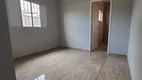 Foto 23 de Casa com 3 Quartos à venda, 110m² em Jardim Primavera, Jacareí