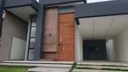 Foto 3 de Casa de Condomínio com 3 Quartos à venda, 139m² em Vila Cabral , Campina Grande