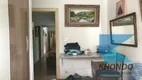 Foto 18 de Apartamento com 3 Quartos à venda, 130m² em Jardins, São Paulo