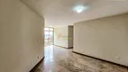 Foto 2 de Apartamento com 3 Quartos à venda, 135m² em Sidil, Divinópolis