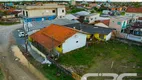 Foto 11 de Casa com 2 Quartos à venda, 90m² em Centro, Balneário Barra do Sul