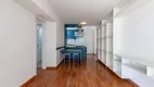 Foto 7 de Apartamento com 3 Quartos à venda, 75m² em Parque das Nações, Santo André