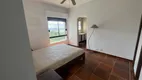 Foto 25 de Apartamento com 3 Quartos à venda, 230m² em Morro do Maluf, Guarujá