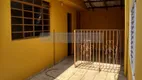 Foto 13 de  com 2 Quartos à venda, 163m² em Jardim Maria Eugenia, Sorocaba