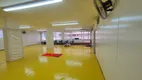 Foto 11 de Sala Comercial à venda, 155m² em Gonzaga, Santos