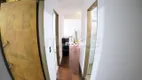 Foto 10 de Apartamento com 3 Quartos à venda, 65m² em Vila Gomes, São Paulo