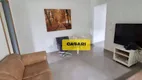 Foto 3 de Casa com 3 Quartos à venda, 112m² em Vila Floresta, Santo André