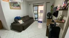 Foto 2 de Apartamento com 2 Quartos à venda, 88m² em Vila Guilhermina, Praia Grande