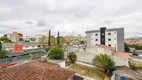 Foto 49 de Apartamento com 3 Quartos à venda, 84m² em Cidade Jardim, São José dos Pinhais