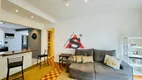 Foto 29 de Apartamento com 2 Quartos à venda, 90m² em Cerqueira César, São Paulo