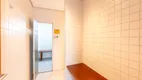 Foto 13 de Apartamento com 1 Quarto à venda, 67m² em Real Parque, São Paulo