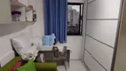 Foto 7 de Apartamento com 3 Quartos à venda, 75m² em Narandiba, Salvador