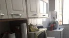 Foto 6 de Apartamento com 2 Quartos à venda, 50m² em Limão, São Paulo