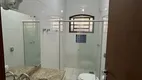 Foto 24 de Casa com 3 Quartos à venda, 220m² em Vila Anchieta, São José do Rio Preto