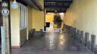 Foto 3 de Casa com 4 Quartos à venda, 360m² em Piratininga, Niterói