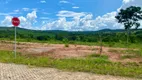 Foto 19 de Lote/Terreno à venda, 680m² em Zona Rural, Abadiânia