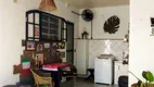 Foto 15 de Casa com 3 Quartos à venda, 182m² em Pompeia, São Paulo