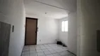 Foto 15 de Apartamento com 2 Quartos à venda, 38m² em Lomba do Pinheiro, Porto Alegre