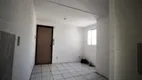 Foto 15 de Apartamento com 2 Quartos à venda, 40m² em Lomba do Pinheiro, Porto Alegre