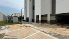 Foto 10 de Ponto Comercial para alugar, 82m² em Vila Cruzeiro, São Paulo