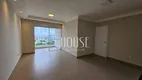 Foto 4 de Apartamento com 3 Quartos à venda, 90m² em Parque Campolim, Sorocaba