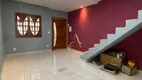 Foto 16 de Casa com 2 Quartos à venda, 100m² em Vila Bandeirantes, Nova Iguaçu