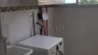 Foto 16 de Apartamento com 2 Quartos à venda, 60m² em Vila Nova Teixeira, Campinas