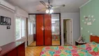 Foto 21 de Apartamento com 3 Quartos à venda, 170m² em Boa Vista, Porto Alegre