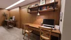 Foto 18 de Apartamento com 4 Quartos à venda, 250m² em Liberdade, Belo Horizonte