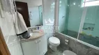 Foto 15 de Apartamento com 2 Quartos à venda, 60m² em Vila Matias, Santos