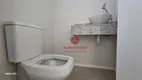 Foto 7 de Casa de Condomínio com 2 Quartos à venda, 70m² em Forquilhas, São José