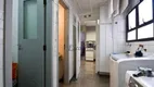 Foto 18 de Apartamento com 3 Quartos à venda, 190m² em Jardim Paulista, São Paulo