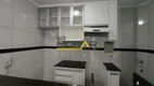 Foto 11 de Apartamento com 2 Quartos à venda, 58m² em Graça, Belo Horizonte