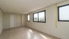 Foto 3 de Apartamento com 1 Quarto para alugar, 27m² em Cidade Baixa, Porto Alegre