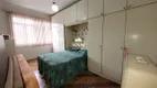 Foto 3 de Apartamento com 2 Quartos à venda, 80m² em Irajá, Rio de Janeiro