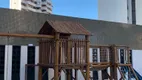 Foto 38 de Apartamento com 3 Quartos à venda, 94m² em Cidade Jardim, Salvador