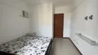 Foto 20 de Apartamento com 2 Quartos à venda, 70m² em Imbuí, Salvador