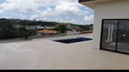 Foto 3 de Casa de Condomínio com 3 Quartos à venda, 221m² em Condominio Residencial Shamballa III, Atibaia