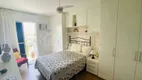 Foto 10 de Apartamento com 3 Quartos à venda, 119m² em Maracanã, Rio de Janeiro