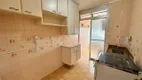 Foto 5 de Apartamento com 1 Quarto à venda, 47m² em Boqueirão, Praia Grande