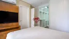 Foto 13 de Apartamento com 3 Quartos à venda, 200m² em Brooklin, São Paulo