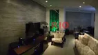 Foto 11 de Casa de Condomínio com 3 Quartos à venda, 93m² em Taquara, Rio de Janeiro