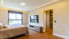 Foto 35 de Casa de Condomínio com 4 Quartos à venda, 630m² em Loteamento Mont Blanc Residence, Campinas