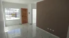 Foto 12 de Casa com 3 Quartos à venda, 54m² em Nações, Fazenda Rio Grande